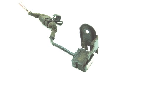 Датчик ускорения bentley continental gt gtc 2004 3d0616575h