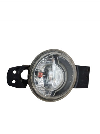 Feux antibrouillard Droite Avant MINI COUNTRYMAN R60 (2010-2014) 9802199 0315112001
