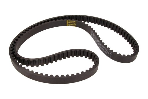 HB132-1 ПРИВОДНИЙ РЕМІНЬ MOTO. HARLEY-DAVIDSON HB132