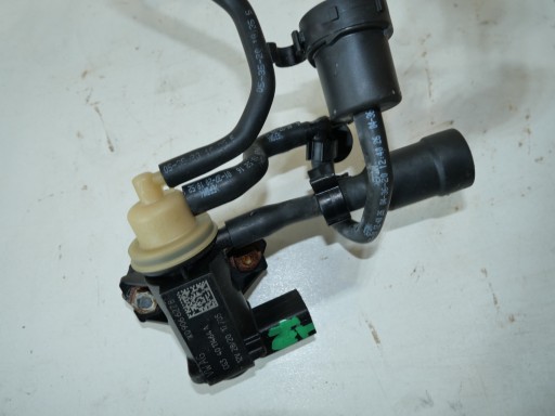 Sensor Unterdruck 1K0906627B VW AUDI SEAT SKODA