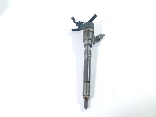 Iniettore OE 96440397 Chevrolet Epica 06-12