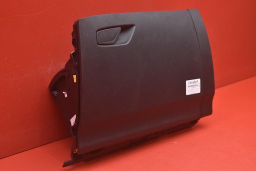 passenger compartment of the passenger EU 5E4857103 SKODA OCTAVIA 4 IV 19-24