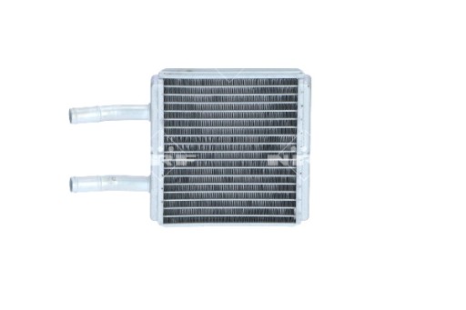 54318 - NRF ОБІГРЮВАЧ HYUNDAI ATOS 1.0 1.1 02/98-12/08