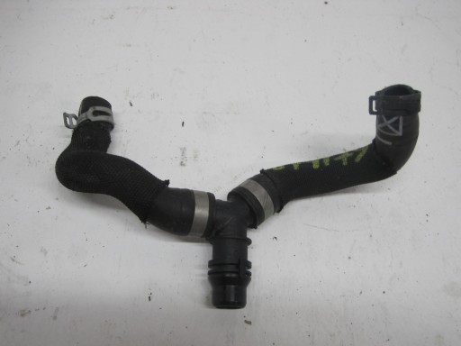 pipe MINI F56 8741798