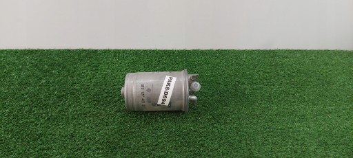 FILTER GORIVA AUDI A4 B6 B7 EXEO BENZIN DIESEL ORG
