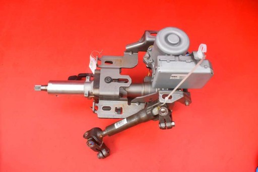servo pump 488104EH0B NISSAN QASHQAI 2 II J11 1.5 DCI 110 KM 13-20