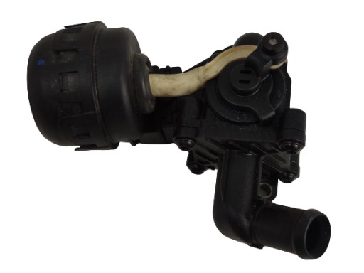 REGELVENTIL DES WASSERS AUDI Q7 3.0TDI 059121737AJ