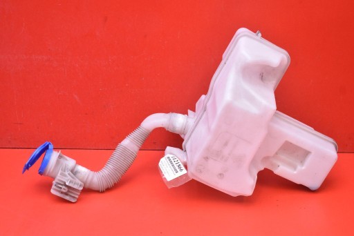 VASCHETTA Serbatoio acqua tergicristalli 3Q0955453A VW PASSAT B8 2.0 TSI 220 KM 14-19