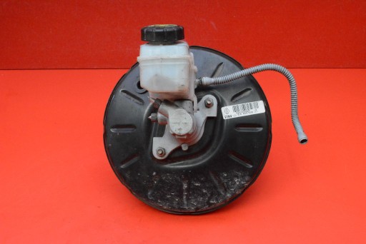 Servo Servo frein 472103202R RENAULT CAPTUR 1 et 1.5 DCI 90 KM 13-17