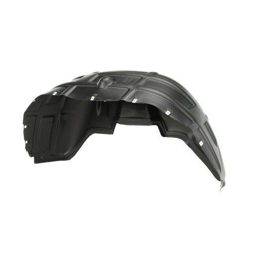 68275910AB - DODGE RAM 2019 ПОВНА ПРАВА КОЛІСНА АРКА