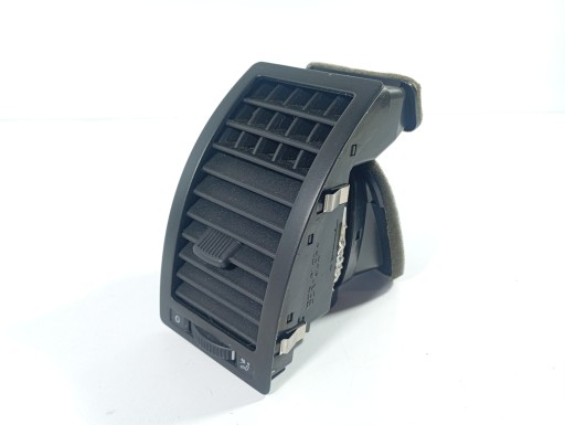 grid air conditioning devices air left driver´s OE 6Q08197043 VW POLO N9 9N 02-07