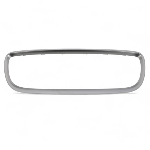 J9D3018K28AA J9D3-018K28-AA - Корпус решетки радиатора хром jaguar i-pace x590 t4a18490