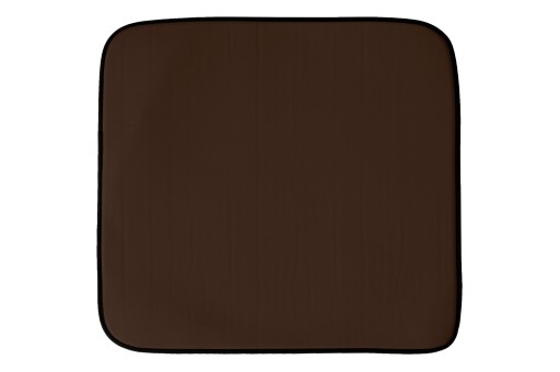 Центральний килимок VOLVO FH 3 FH 12 FH 16 MANUAL TIR