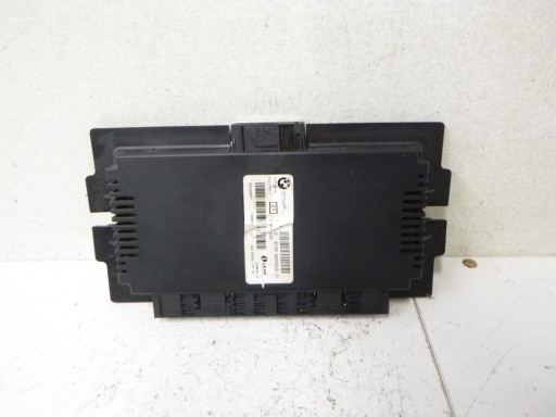 modul světel FRM2 FRM II BMW 1 E87 E81 E90 E91 9204525 LEAR OE