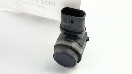 Sensor PDC Parken CJ5T-15K859-AAW FORD C-MAX MK2 II
