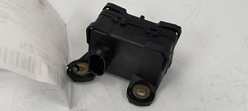sensore ESP A0045429218 mercedes-BENZ C 160