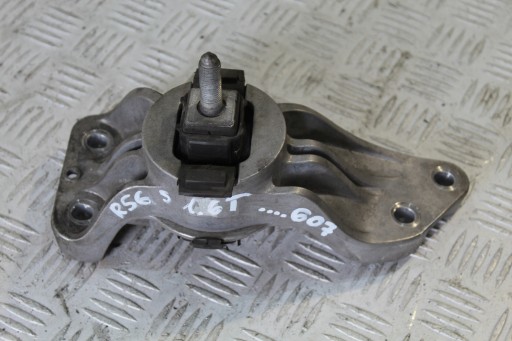 engine mount MINI COOPER S R56