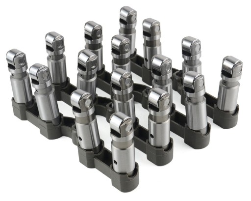 Толкатель Charger Challenger 5.7 6.4