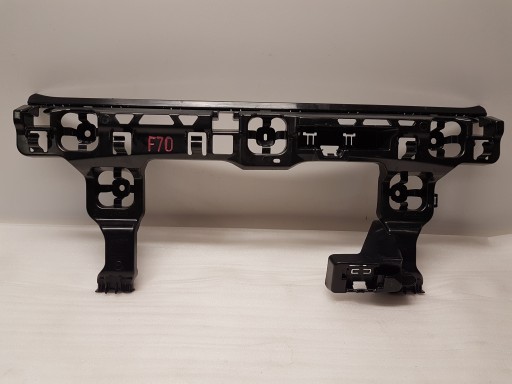 stoßstangenführung heck BMW F70 5A35D88