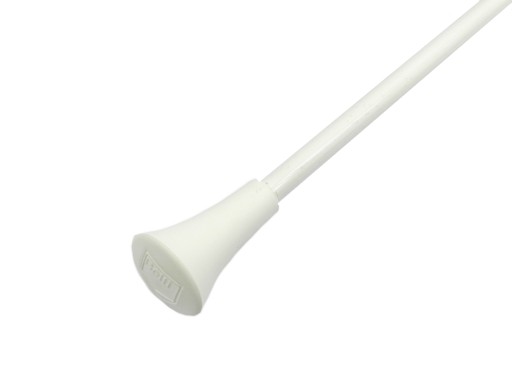 Палиця Belti PMT1M R3 біла