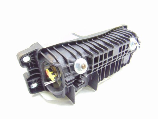airbag spolujezdce airbag VW TOUAREG 7P 7P6880204C