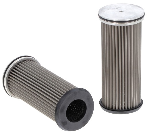 Гидравлический фильтр SH 52327