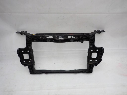FIAT GRANDE PUNTO EVO 05-12 support panel for radiators pillar