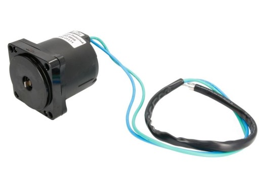 18-18303 - НАСОС ОБРОБКИ SUZUKI DF60 DF90 DF140 DF200 DF255 38100-92J02