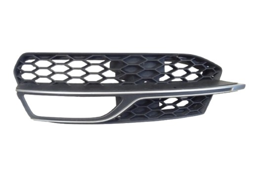 griglia Paraurti Anteriore Anteriore sinistra AUDI A3 8V RS3 S-LINE 8V3807151A