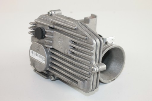 23 - PIAGGIO VESPA GTS 300 СУПЕР ДРОССЕЛЬНАЯ ЗАСЛОНКА