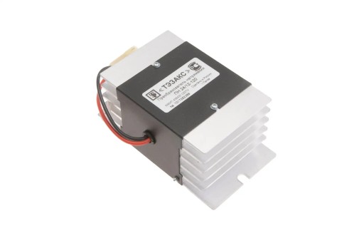 RS100526462 - 100526462 Трансформатор напряжения