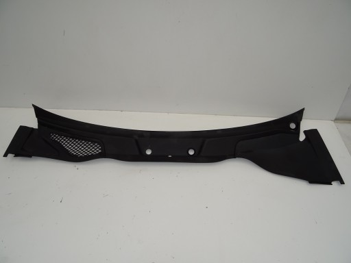 7P5819175F 7P5819176J - 7p5819401b Porsche Cayenne Lift 7p5 14^