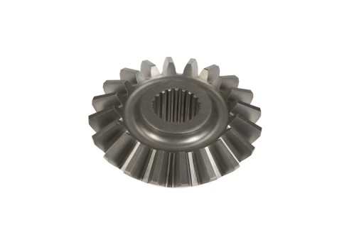 Znw01005 шестерня Z=20