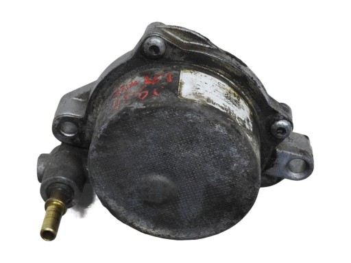 pump VACUM SAAB 9-3 93 1.8t 2.0t B207 vakum vacual