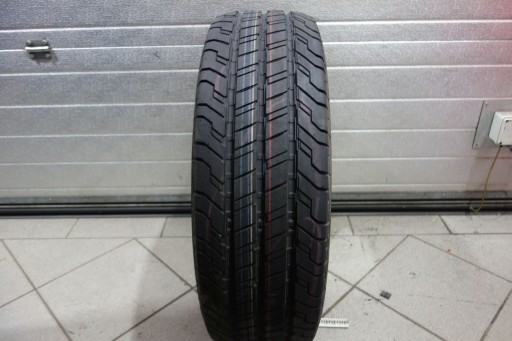 1x 215 / 60r17c Continental c. V. C. 100 21r 8mm (O24)