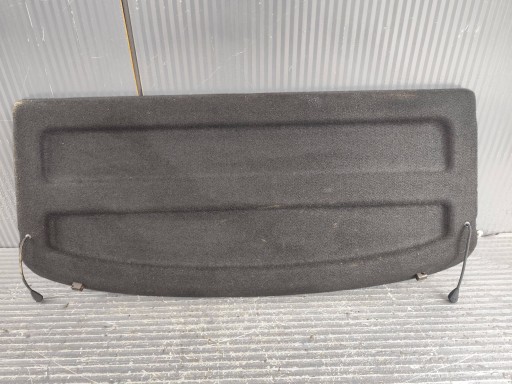 RENAULT CLIO V plato boot 794203550R