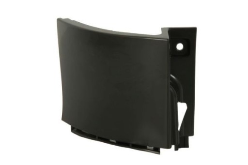 6503-05-8192673P BLIC ЗАДНИЙ РЕМЕНЬ