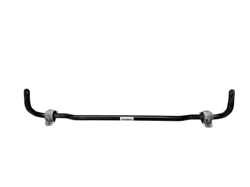 AUDI A3 Q3 VW STABILIZATOR heck 5Q0511305AT
