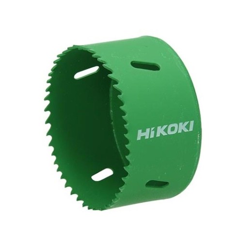 Кільцева пила HSS BI-METAL 210 мм