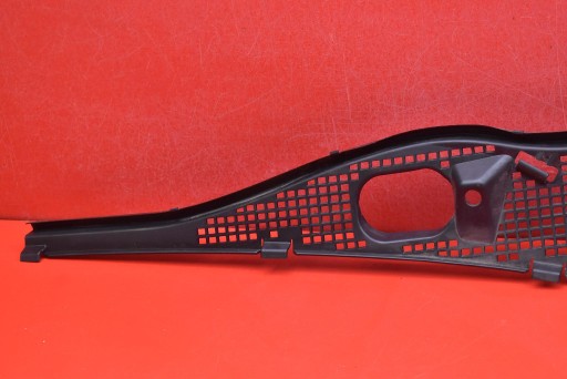 torpedo EU 82008254572 DACIA DUSTER 1 and LIFT 13-17