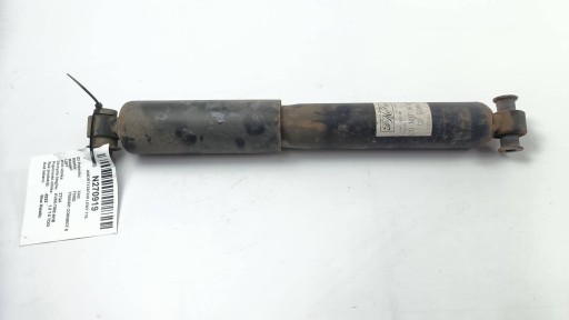 Stoßdämpfer links heck KV6C-18080-MA FORD TRANSIT CONNECT II LIFT