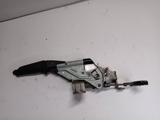 Schaltgestänge elektrische Parkbremse BMW E81 E87 E90 E91 6764924