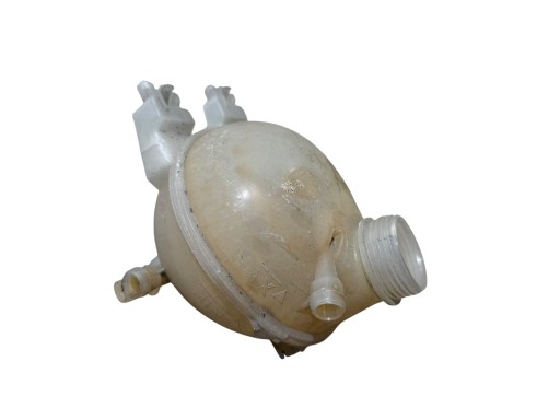 water tank of gas CHLODZACEGO 9821049380 CITROEN JUMPY III 2.0