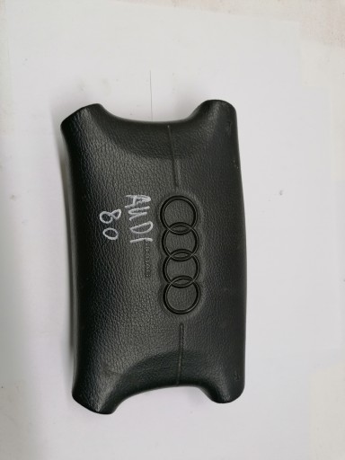 airbag airbag driver´s Mercedes W202 0960-MST