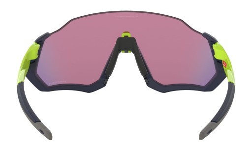 Oo9401 store