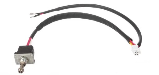 47906615 - Выключатель