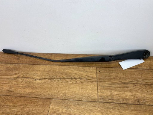 wiper arm windows Ford Escape IV Kuga MK3 2020+