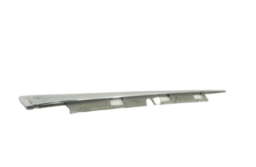 ГОРБ МАСКИ РЕЛЬЕФ ХРОМ МАСКИ ПАМЯТНИК