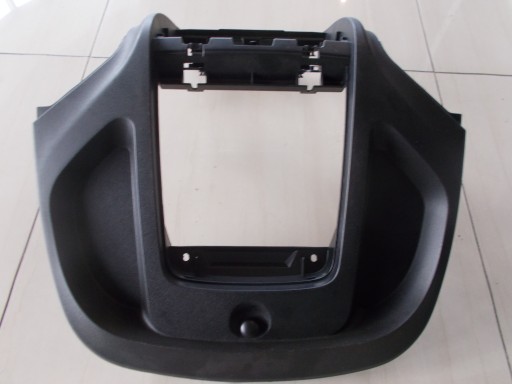 КОРПУС РАДІО FIAT DUCATO 2011-2020