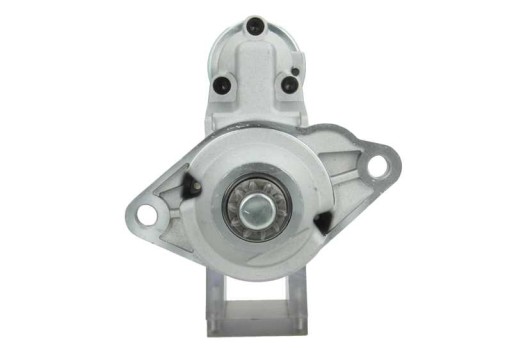 MMN010049 - Стартер audi a3 tt seat altea leon skoda octavia vw golf passat 1.8t tdi